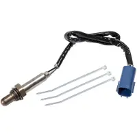 FEBI BILSTEIN Lambdasonde 177509