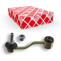 FEBI BILSTEIN Bilstein Stange/Strebe, Stabilisator 22371