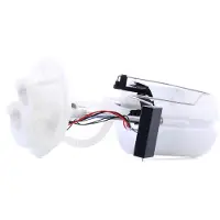 RIDEX 1382F0324 Kraftstofffördereinheit für FORD Transit Mk6 Kasten (V347, V348, FA) Transit Mk6 Pritsche / Fahrgestell (V347, V348, FM, FN, FF)