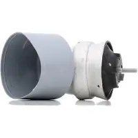 ORIGINAL IMPERIUM Motorlager Vorne Links für AUDI A4 Avant (8ED, B7) 35037