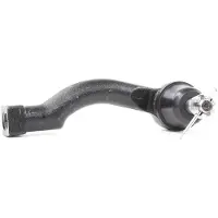 RIDEX Spurstangenkopf Spurstange für KIA SORENTO I (JC) Vorne Rechts 914T0358