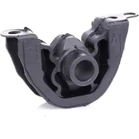 RIDEX Motorlager HONDA 247E0211 50842SR3030,50842SR3984,50842ST0N81 Lagerung, Motor,Motoraufhängung,Motorhalter,Hydrolager