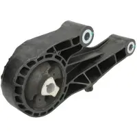 REINHOCH Lagerung, Motor RH11-5080
