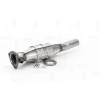 NAP carPARTS Katalysator CAK10801