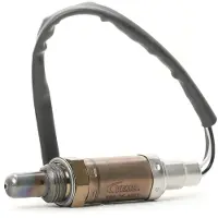 VEMO Lambdasonde [Hersteller-Nr. V99-76-0001] für BMW, Abarth, Mazda, Infiniti, Smart, Seat, Mg, Jeep, Renault, Ford, Plymouth, Eunos, Mercedes-Benz,
