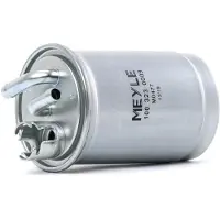 Meyle Kraftstofffilter -ORIGINAL: True to OE. 100 323 0009
