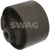 SWAG Lagerung, Motor 30 13 0046