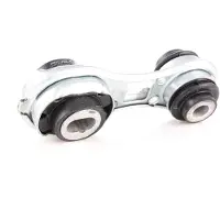 RIDEX Motorlager Gummimetalllager Rechts Oben für BMW 3 Limousine (E46) 247E0069