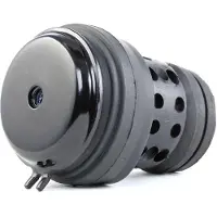 RIDEX Motorlager Hydrolager Vorne Links für VW Golf IV Schrägheck (1J1) 247E0028