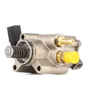 RIDEX 3918H0016 Hochdruckpumpe Kraftstoffpumpe für VW GOLF VI (5K1)