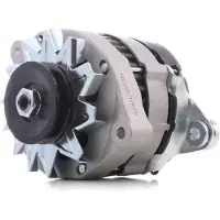 RIDEX 4G0741 Lichtmaschine Generator LiMa 50A 14V für FIAT DUCATO Kasten (290) DUCATO Pritsche/Fahrgestell (290) DUCATO Kasten (280)