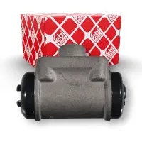 FEBI BILSTEIN Bilstein Radbremszylinder 181765