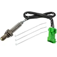 FEBI BILSTEIN Bilstein Lambdasonde [Hersteller-Nr. 175840] für Citroën, Peugeot, Fiat
