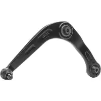 RIDEX PLUS 273C0013P Querlenker Vorne Links passend für PEUGEOT 207 (WA, WC)