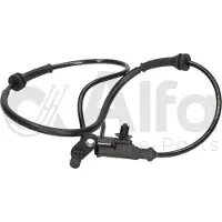 Alfa e-Parts ABS Sensor Raddrehzahl Hinten für MITSUBISHI COLT VI (Z3A, Z2A) AF01921