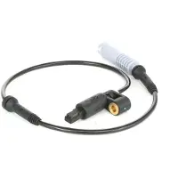 RIDEX ABS Sensor Raddrehzahl Vorne Beidseitig für BMW 3 Limousine (E36) 412W0012