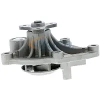 VAICO Wasserpumpe Green Mobility Parts V20-50045