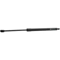MAGNETI MARELLI 430719150600 Gasfeder Heckklappendämpfer für LEXUS RX (GYL1, GGL15, AGL10) 595mm