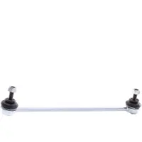 Skf Stange/Strebe, Stabilisator VKDS 343000