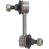 Blue Print Stange/Strebe, Stabilisator ADT38571