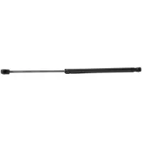 RIDEX 219G0814 Gasfeder Heckklappendämpfer für VOLVO V40 Schrägheck (525, 526) 573mm