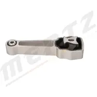 MERTZ Lagerung, Motor M-S4946