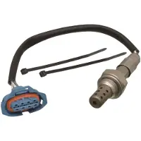 FEBI BILSTEIN Bilstein Lambdasonde 179568