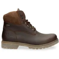 Panama jack Amur GTX C10 Chestnut Februar - Heren Laarzen