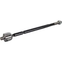 FEBI BILSTEIN 43275 Axialgelenk Spurstange für TOYOTA Celica Schrägheck (T16) Vorne Links Vorne Rechts