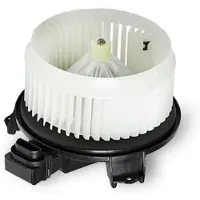 MAGNETI MARELLI 069412649010 Gebläsemotor Innenraumgebläse für FIAT BRAVO II (198) für LANCIA DELTA III (844)