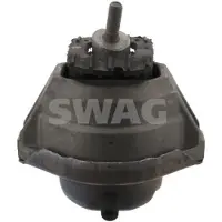 SWAG Motorlager Hydrolager Rechts für BMW 5 Limousine (E60) 20 92 4097