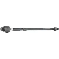 RIDEX 51T0212 Axialgelenk Spurstange für SUZUKI SWIFT III (MZ, EZ) Vorne Rechts Vorne Links