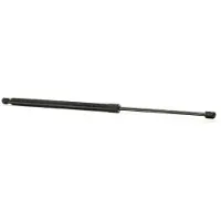 RIDEX 219G0958 Gasfeder Heckklappendämpfer für LAND ROVER Range Rover Sport (L320)