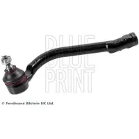 Blue Print Spurstangenkopf Spurstange für HYUNDAI i40 CW (VF) Vorne Links ADBP870018