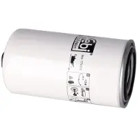 FEBI BILSTEIN Bilstein Kraftstofffilter 175375