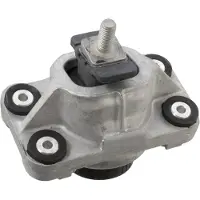 Blue Print Lagerung, Motor ADJ138077