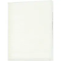 Valeo Filter Innenraumluft 715581 für VW Audi Opel Transporter T5 Multivan Q7