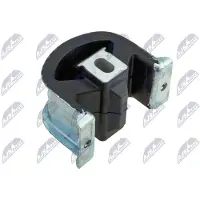 NTY Lagerung, Motor ZPS-WW-039