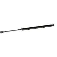 RIDEX 219G0244 Gasfeder Heckklappendämpfer für FIAT STILO Multi Wagon (192) 603mm