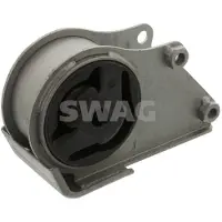SWAG Lagerung, Schaltgetriebe [Hersteller-Nr. 70130001] für Peugeot, Fiat, Citroën