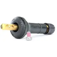WABCO Normteile 960 731 801 0