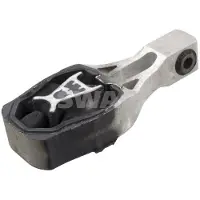 SWAG Lagerung, Motor [Hersteller-Nr. 62104390] für Citroën, Toyota, Opel, Fiat, Ds, Peugeot, Vauxhall
