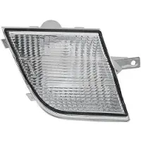 Diederichs Blinkleuchte 6024072