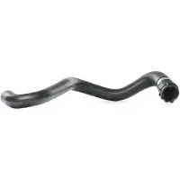 THERMOTEC Kühlerschlauch Wasserschlauch für BMW 3 Limousine (E46) DWB151TT