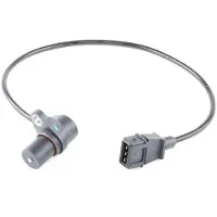 RIDEX 833C0100 Kurbelwellensensor Impulsgeber für TOYOTA HILUX III Pick-up (TGN1, GGN2, GGN1, KUN2, KUN1) 470mm