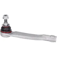 FEBI BILSTEIN Bilstein Spurstangenkopf 183178