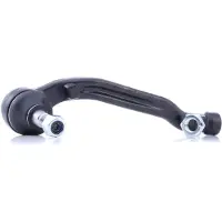 RIDEX Spurstangenkopf Spurstange passend für PEUGEOT 3008 SUV (M) Vorne Links 914T0576