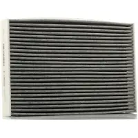 FILTRON Innenraumluftfilter mit Aktivkohle K 1408A