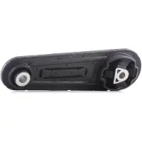 REINHOCH Motorträger RH11-2078