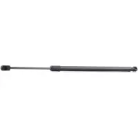 RIDEX 219G0804 Gasfeder Heckklappendämpfer für DODGE Nitro SUV 528mm